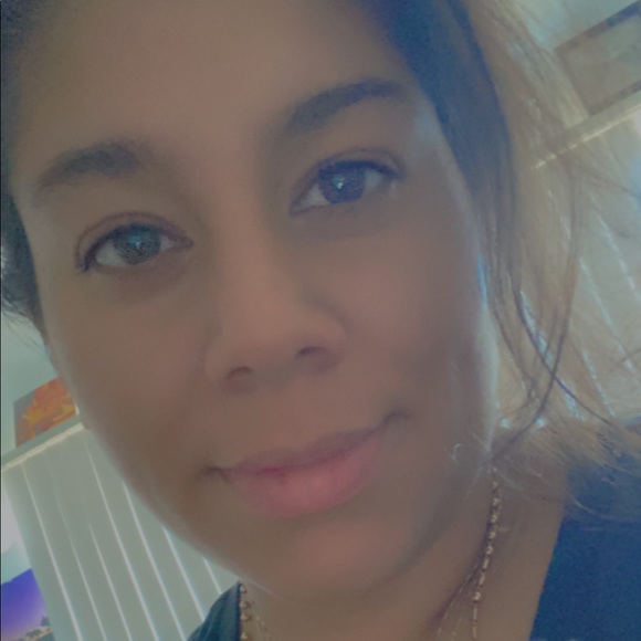 Meet your Posher, Mahasty - Picture 1 of 1